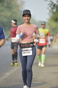 BIB: 47555
                            <button type="button" onclick="openModal(8270459)" class="btn btn-primary btn-sm float-right btn-popup" data-toggle="modal" data-target=".modal-high-quality">
                        <i class="fas fa-shopping-cart"></i> Add to Cart
                    </button>
                                            <button type="button" onclick="isThisMe(8270459, true)" class="btn btn-success btn-sm float-right btn-popup btn-isme hidden" data-toggle="tooltip" data-placement="bottom" title="นี่คือรูปของคุณใช่ไหม คลิกที่นี่เพื่อเอาเข้าอัลบั้ม">
                        <i class="fas fa-plus"></i> Add to album
                    </button>
                    <button type="button" onclick="isThisMe(8270459, false)" class="btn btn-warning btn-sm float-right btn-popup btn-isnotme hidden">
                        <i class="fas fa-ban"></i> Remove from album
                    </button>